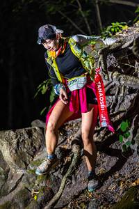 BIB: 
                            <button type="button" onclick="openModal(19481094)" class="btn btn-primary btn-sm float-right btn-popup" data-toggle="modal" data-target=".modal-high-quality">
                        <i class="fas fa-shopping-cart"></i> Add to Cart
                    </button>
                                            <button type="button" onclick="isThisMe(19481094, true)" class="btn btn-success btn-sm float-right btn-popup btn-isme hidden" data-toggle="tooltip" data-placement="bottom" title="นี่คือรูปของคุณใช่ไหม คลิกที่นี่เพื่อเอาเข้าอัลบั้ม">
                        <i class="fas fa-plus"></i> Add to album
                    </button>
                    <button type="button" onclick="isThisMe(19481094, false)" class="btn btn-warning btn-sm float-right btn-popup btn-isnotme hidden">
                        <i class="fas fa-ban"></i> Remove from album
                    </button>